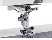 Janome Horizon Memory Craft 9480QCP Sewing & Quilting Machine