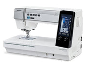 Janome Horizon Memory Craft 9480QCP Sewing & Quilting Machine