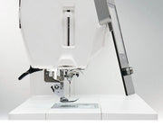Janome Horizon Memory Craft 9480QCP Sewing & Quilting Machine