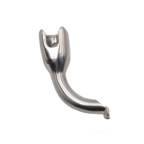 Handi Quilter Micro Foot - HG00293