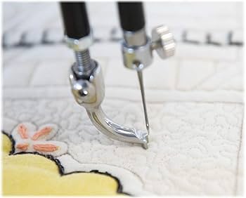 Handi Quilter Micro Foot - HG00293