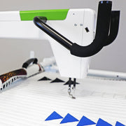 Handi Quilter Moxie (15”)