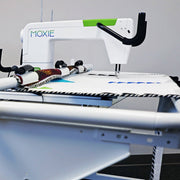 Handi Quilter Moxie (15”)