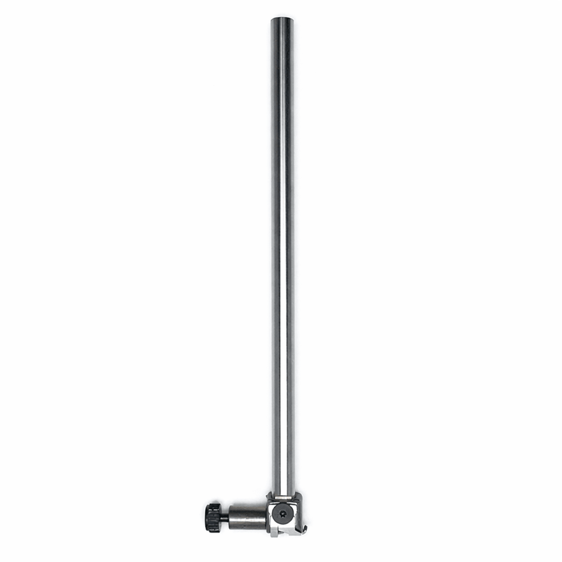 Pfaff / Husqvarna Viking Needle Bar Clamp – OEM Part 68003690 (Creative & Expression Series)