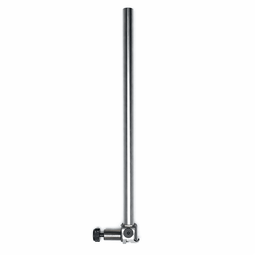 Pfaff / Husqvarna Viking Needle Bar Clamp – OEM Part 68003690 (Creative & Expression Series)