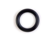 Handi Quilter Stitch Regulator Encoder O - Ring (QM10805) – X & Y Axis Replacement