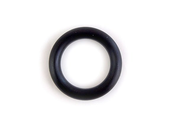 Handi Quilter Stitch Regulator Encoder O - Ring (QM10805) – X & Y Axis Replacement