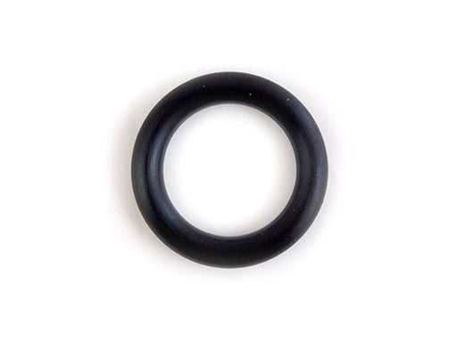 Handi Quilter Stitch Regulator Encoder O - Ring (QM10805) – X & Y Axis Replacement