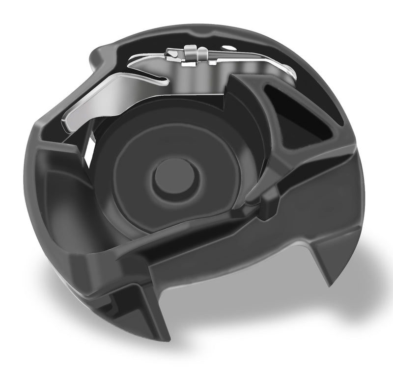 Bobbin Case – Pfaff #4130589-03