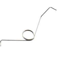 Picker Spring, Babylock/Brother #XC5853051