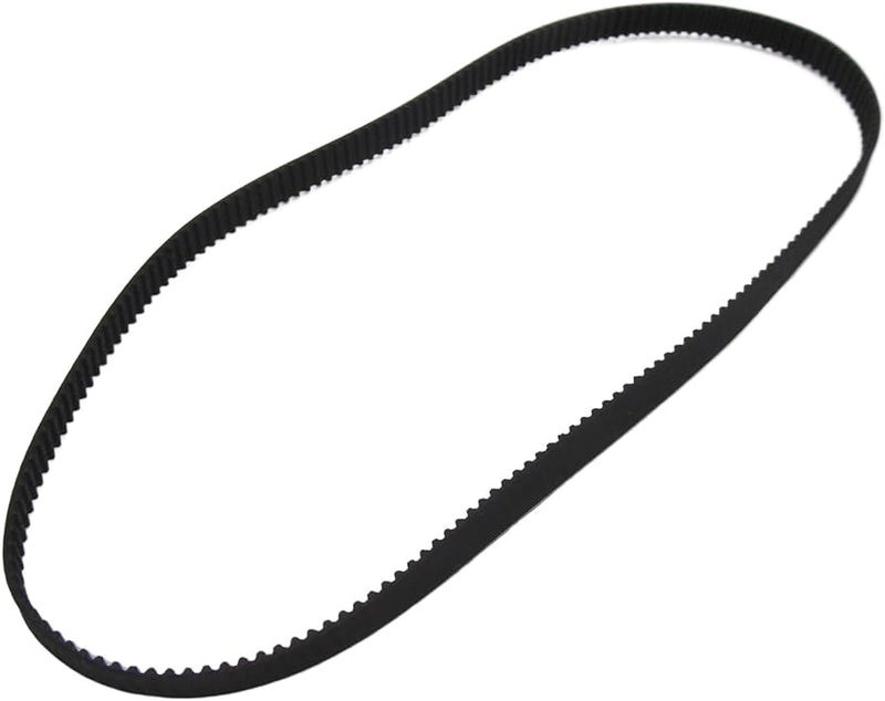 Motor Belt 15 1/2", Babylock, Brother #XA9644000