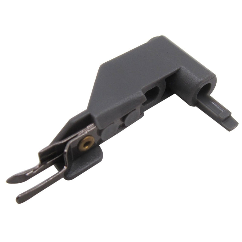 Hook Holder Assembly Babylock/Brother #XC5732051