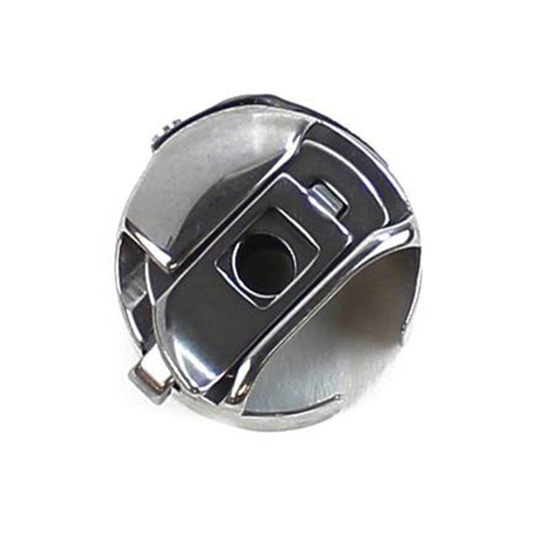 Bobbin Case, Brother/BabyLock #XC7206001