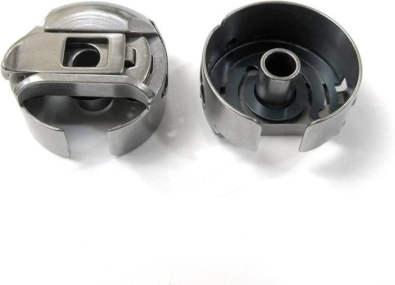 Bobbin Case, Brother/BabyLock #XC7206001