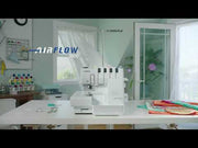 brother-airflow-3000-air-serger-overlocker-easy-electronic-air-threading-demonstration-video-hero