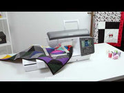 brother-innov-is-nq3700d-sewing-and-embroidery-machine-front-view