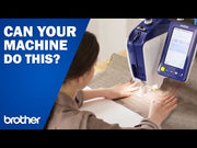 brother-persona-prs100-single-needle-embroidery-machine-optional-free-motion-quilting-kit-showcase