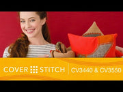 brother-cv3550-double-sided-cover-stitch-machine-unboxing-and-initial-thread-setup-guide-video