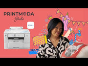 brother-printmoda-studio-fabric-printer-hl-jf1-innovative-on-demand-inkjet-fabric-printing-video-hero