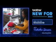 brother-innov-is-ns2850d-sewing-and-embroidery-machine-front-view