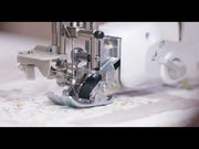 brother-aveneer-ev1-le-limited-edition-sewing-quilting-and-embroidery-machine-front-view