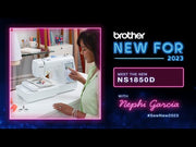 brother-innov-is-ns1850d-sewing-and-embroidery-machine-front-view
