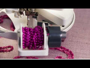 PFAFF creative performance 950 Sewing & Embroidery Machine