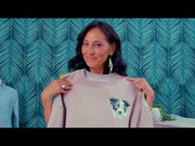 brother-stellaire-innov-is-xj2-combo-sewing-embroidery-machine-front-view