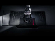 PFAFF creative expression 750 Sewing & Embroidery Machine