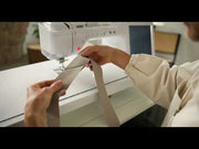 brother-celeste-innov-is-cx1-embroidery-machine-two-point-embroidery-positioning-feature-video-hero