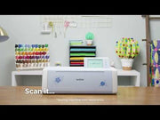 brother-scanncut-dx-innov-is-edition-sdx325-electronic-cutting-machine-product-reveal-video-hero