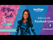 brother-innov-is-nq1700e-embroidery-machine-at-your-side-virtually-product-reveal-and-demonstration-video-hero