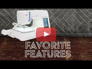 janome-skyline-s9-computerized-sewing-and-embroidery-machine-front-view
