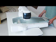 brother-aveneer-ev1-sewing-and-embroidery-machine-front-view