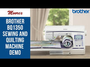 brother-innov-is-bq1350-sewing-and-quilting-machine-premium-features-and-accessories-overview-video-hero