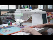 brother-innov-is-bq3100-sewing-machine-compact-muvit-digital-dual-feed-foot-feature-highlight-video-hero
