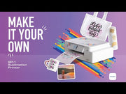 brother-sp-1-sublimation-printer-compact-inkjet-design-and-setup-walkthrough-video-hero
