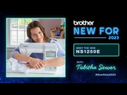 brother-innov-is-ns1250e-embroidery-machine-product-overview-and-features-demonstration-video-hero