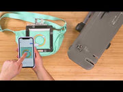 brother-skitch-pp1-single-needle-embroidery-machine-artspira-app-bluetooth-connectivity-launch-video-hero