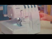 brother-air1800-air-serger-close-up-view-showing-jet-air-threading-technology-with-blue-thread