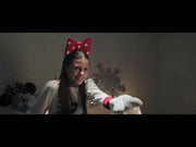 brother-scanncut-innov-is-edition-dx-sdx330d-disney-electronic-cutting-machine-product-reveal-video-hero