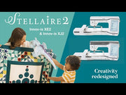 brother-stellaire-innov-is-xe2-embroidery-machine-and-innov-is-xj2-combo-sewing-embroidery-machine-front-view