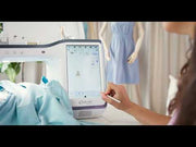 brother-celeste-innov-is-cx1e-embroidery-machine-two-point-embroidery-positioning-feature-video-hero
