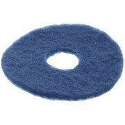 Tension Disc Felt, Babylock/Brother S36299001