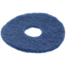 Tension Disc Felt, Babylock/Brother #S36299001