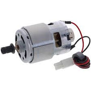 Brother / Babylock Main Motor XE8185001 – Fits PR Series & Multi - Needle Embroidery Machines
