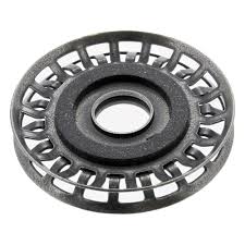 Rotary Disc Assembly, Babylock/ Brother #XC7602000 Details