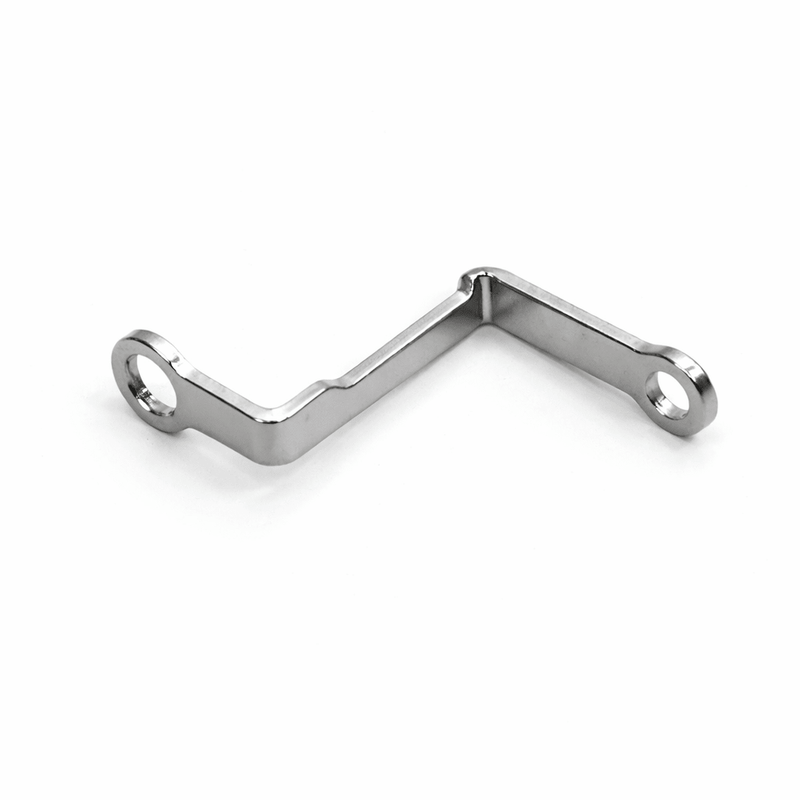 Hook Holder Link XC5730051 | Brother & Baby Lock PR Multi - Needle OEM Replacement