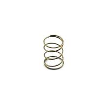 Hook Holder Spring, Brother, Babylock #XC7375051