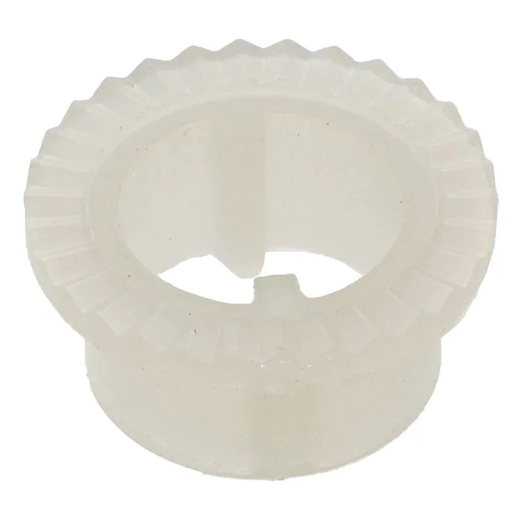 Tension Spring Washer, Babylock/Brother #S30564000